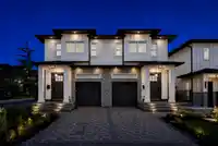 11490 92 AVENUE - thumbnail 1