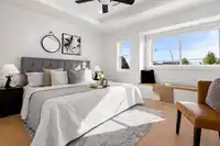 11490 92 AVENUE - thumbnail 20
