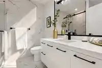 11490 92 AVENUE - thumbnail 23