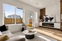 11490 92 AVENUE - thumbnail 5