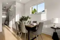 11490 92 AVENUE - thumbnail 8