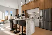 11490 92 AVENUE - thumbnail 9