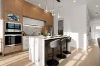 11490 92 AVENUE - thumbnail 10