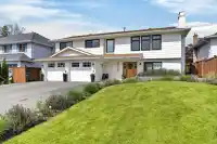 27015 34A AVENUE - thumbnail 1