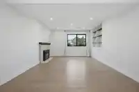 27015 34A AVENUE - thumbnail 28