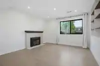 27015 34A AVENUE - thumbnail 29