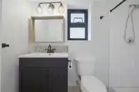 27015 34A AVENUE - thumbnail 35