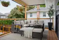 27015 34A AVENUE - thumbnail 37