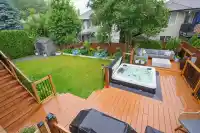 27015 34A AVENUE - thumbnail 38