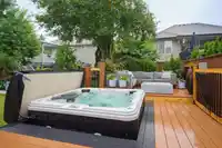 27015 34A AVENUE - thumbnail 39