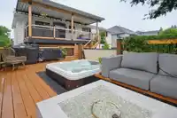 27015 34A AVENUE - thumbnail 40