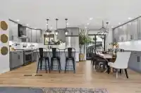 27015 34A AVENUE - thumbnail 9