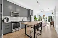 407 10168 149 STREET - thumbnail 1