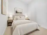 407 10168 149 STREET - thumbnail 14