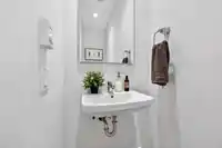 407 10168 149 STREET - thumbnail 16