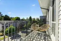 407 10168 149 STREET - thumbnail 18