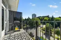 407 10168 149 STREET - thumbnail 19