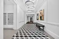 407 10168 149 STREET - thumbnail 21