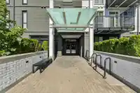 407 10168 149 STREET - thumbnail 22