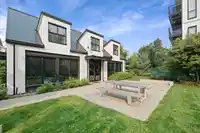 407 10168 149 STREET - thumbnail 24