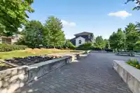 407 10168 149 STREET - thumbnail 25
