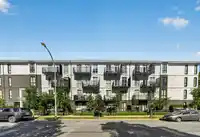 407 10168 149 STREET - thumbnail 26