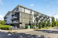 407 10168 149 STREET - thumbnail 27