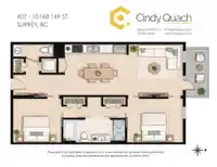 407 10168 149 STREET - thumbnail 28