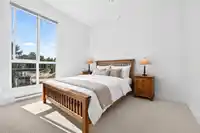 407 10168 149 STREET - thumbnail 6