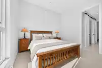 407 10168 149 STREET - thumbnail 7