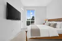 407 10168 149 STREET - thumbnail 8