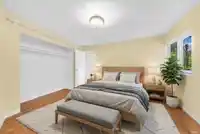 1185 FORGE WALK - thumbnail 11