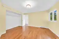 1185 FORGE WALK - thumbnail 12