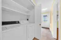 1185 FORGE WALK - thumbnail 13