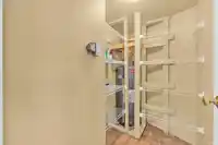 1185 FORGE WALK - thumbnail 14