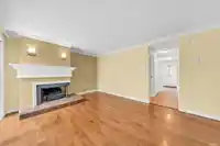 1185 FORGE WALK - thumbnail 16