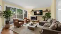 1185 FORGE WALK - thumbnail 17