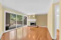 1185 FORGE WALK - thumbnail 18