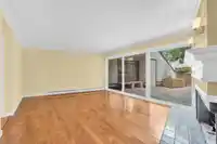 1185 FORGE WALK - thumbnail 19