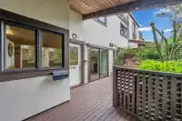 1185 FORGE WALK - thumbnail 3
