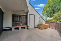 1185 FORGE WALK - thumbnail 21