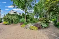 1185 FORGE WALK - thumbnail 23
