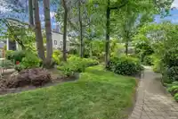1185 FORGE WALK - thumbnail 24