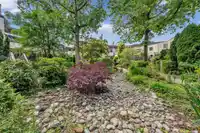 1185 FORGE WALK - thumbnail 25