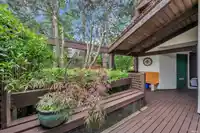 1185 FORGE WALK - thumbnail 27