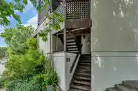 1185 FORGE WALK - thumbnail 28