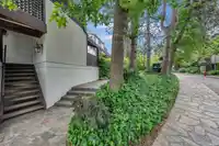 1185 FORGE WALK - thumbnail 29