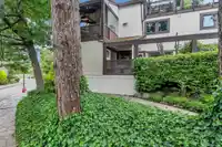 1185 FORGE WALK - thumbnail 31