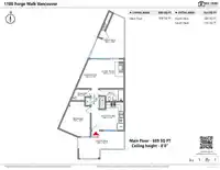 1185 FORGE WALK - thumbnail 32