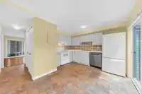 1185 FORGE WALK - thumbnail 5